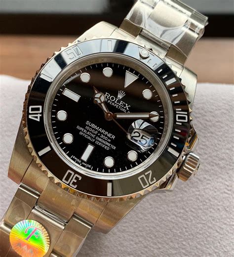 rolex aaa+ replica|knock off rolex for sale.